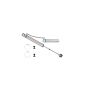 Bilstein 25-273908 B8 5160 - Shock Absorber