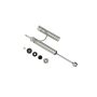 Bilstein 25-274974 B8 5160 - Shock Absorber