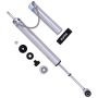 Bilstein 25-285321 B8 5160 - Shock Absorber