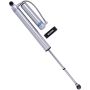 Bilstein 25-285338 B8 5160 - Shock Absorber