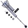 Bilstein 25-285741 B8 5160 - Shock Absorber