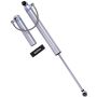 Bilstein 25-287547 B8 5160 - Shock Absorber