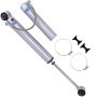 Bilstein 25-288384 B8 5160 - Shock Absorber