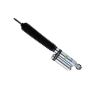 Bilstein 25-291810 B8 5160 - Shock Absorber