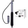 Bilstein 25-304879 B8 5160 - Shock Absorber