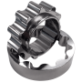 Boundary Nissan VQ 3.5L DE Billet Oil Pump Gear