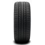 Pirelli 245/40zr19xl 98(Y) Pir Pzero Rosso Direzionale