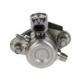 Bosch 66814 Bosch High Pressure Fuel Pump for Gasoline Direct Injection