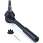 Proforged 104-10965 Proforged Rear Outer Tie Rod End