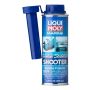 LIQUI MOLY 25100 Marine Gasoline Stabilizer Shooter