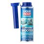LIQUI MOLY 25102 Marine 4T Shooter