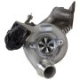Global Parts Distributors LLC 2511635 gpd New Turbocharger 2511635