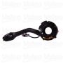 Valeo 251662 1999-2003 Volkswagen EuroVan Multifunction Lighting Switch