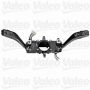 Valeo 251669 2009-2012 Volkswagen EOS/Golf Multifunction Switch TCM without clockspring & SAS