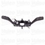 Valeo 251670 2009-2012 Volkswagen EOS/Golf Multifunction Switch TCM without clockspring & SAS