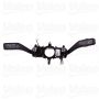 Valeo 251671 2014-2015 Volkswagen EOS/Jetta Multifunction Switch TCM without clockspring &SAS