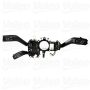 Valeo 251672 2009-2011 Volkswagen Passat Multifunction Switch TCM (without clockspring & SAS)