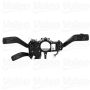 Valeo 251673 2009-2011 Volkswagen Passat Multifunction Switch TCM (without clockspring & SAS)