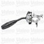 Valeo 251743 2005-2009 Mercedes-Benz C-class Steering Column Multifunction Switch