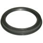SKF 25176 Seal