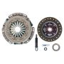 Exedy 16051 EXEDY OEM Clutch Kit; TOYOTA