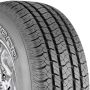 Cooper 245/70r16 107t Coo Discoverer Cts Owl