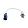 Bosch 16061 Bosch Oxygen Sensor