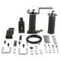Air Lift 59539 Ridecontrol Air Spring Kit