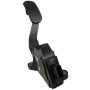 NTK AD0242 Accelerator Pedal Sensor