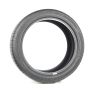 Goodyear  412562506 P325/30ZR19 LL Eagle F1 Supercar Emt