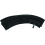 BikeMaster 374617 2.25/2.50-16 TR6 Tube