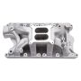 EDELBROCK EDE7581 SBF Performer RPM A/G Manifold - 351W