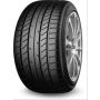 Yokohama 215/45r18 89w Yok Advan A10a