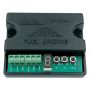 AUTOMETER ATM9109 Fuel Gauge Bridge Module