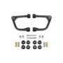 Fabtech 07-19 Toyota Tundra 2WD/4WD Uniball Upper Control Arms