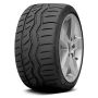 Falken 205/50r15xl 89w Fal Azenis Rt615k+