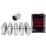Lug Nut Install Kit 1/2in 5 Lug Kit