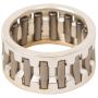 Hot Rods B122 Bearing - 24 x 30 x 14.8 KT