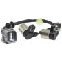 NTK EC0137 Engine Camshaft Position Sensor