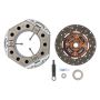 Exedy 16040 EXEDY OEM Clutch Kit; TOYOTA