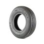 Goodyear  139081303 LT215/85R16 E TL G949 Rsa Armor Max