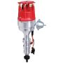 MSD IGNITION MSD8383 Ford Y-Block R/R Distributor