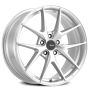Advanti Racing 95S-VI8951245FS 18X9 5X112 (+45) ADV 95S Vigoroso (HB 66.6)