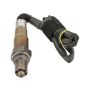 Bosch 16272 Bosch Oxygen Sensor