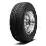 Uniroyal P225/70r15 100t Uni Laredo Cross Country Tour Orwl