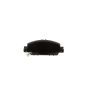 Bosch BE1860H Brake Pads Front