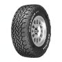GENERAL Grabber A/TX 255/70R17