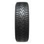 Hankook 255/70r16 111t Han Winter I*Pike X W429a Studded Bw