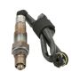 Bosch 16274 Bosch Oxygen Sensor