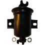 Bosch 77065WS Bosch Gasoline Fuel Filter